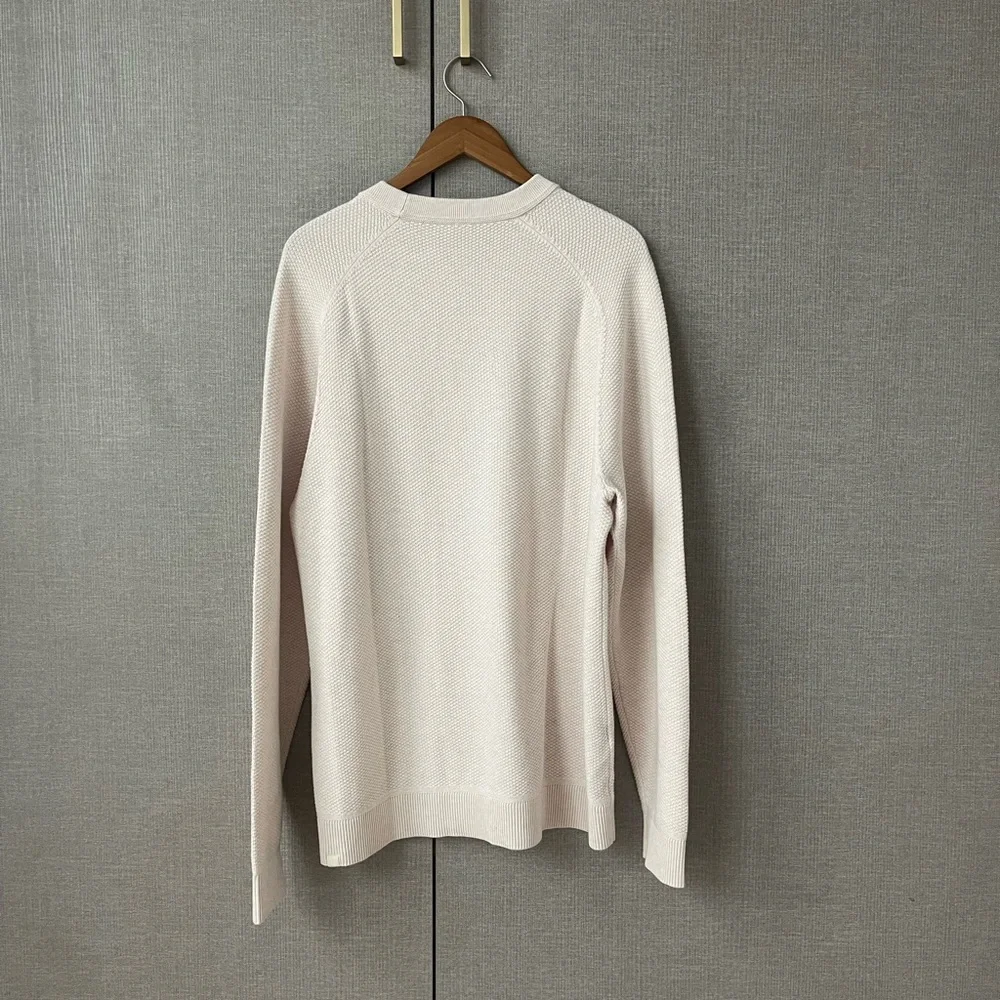 lululemon athletica heathered natural